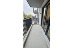 Etagenwohnung Berlin Lichtenberg - 2 Zimmer, 64 m&sup2;, 1.300&euro; | Angebot:26225057