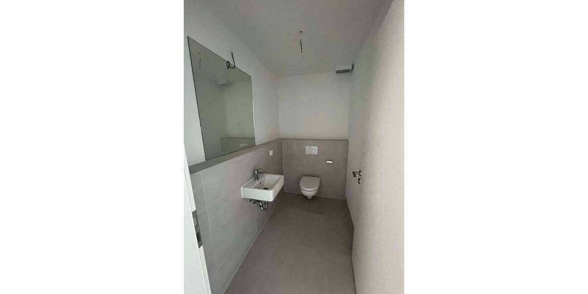 Etagenwohnung Berlin Spandau - 4 Zimmer, 102 m&sup2;, 2.276&euro; | Angebot:25778368