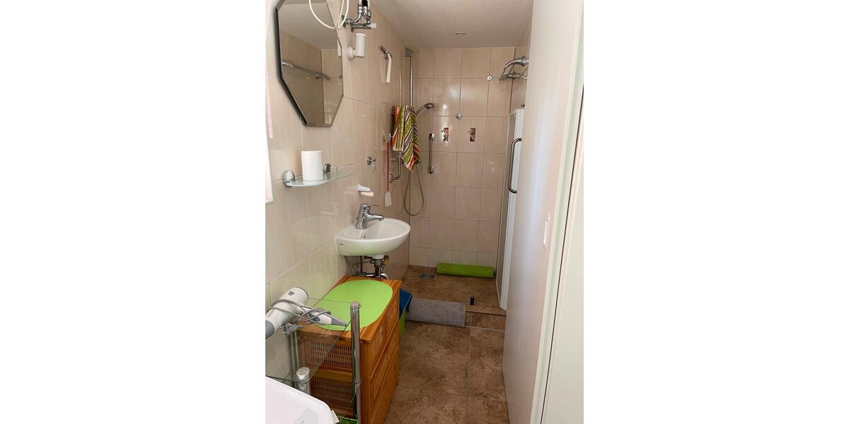 Bungalow Berlin Treptow-Köpenick - 1.5 Zimmer, 30 m&sup2;, 120.000&euro; | Angebot:26195282