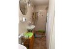 Bungalow Berlin Treptow-Köpenick - 1.5 Zimmer, 30 m&sup2;, 98.000&euro; | Angebot:26195282