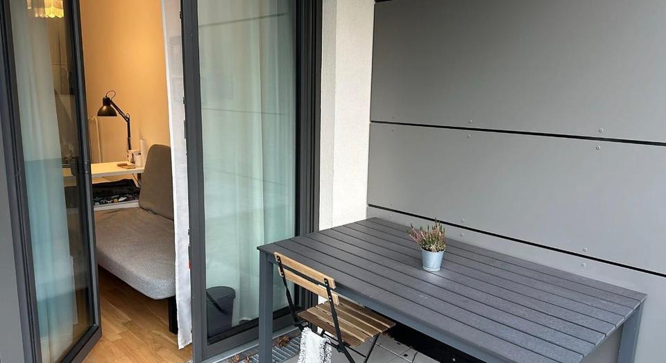 Erdgeschoßwohnung Berlin Reinickendorf - 5 Zimmer, 13 m&sup2;, 550&euro; | Angebot:25856931