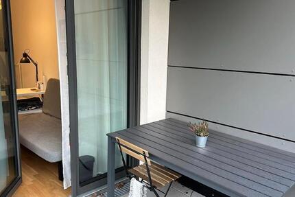 Wohnung Berlin Reinickendorf - 5 Zimmer, 13 m&sup2;, 550&euro; | Angebot:25856931