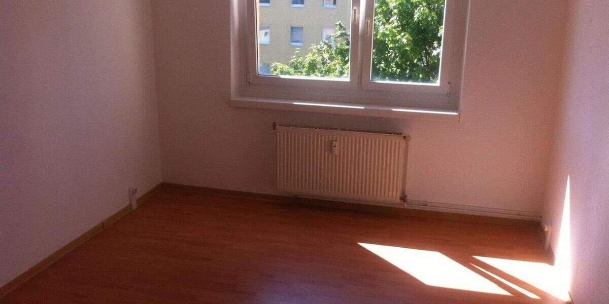 Etagenwohnung Potsdam Am Stern - 3 Zimmer, 61 m&sup2;, 238.000&euro; | Angebot:24812478