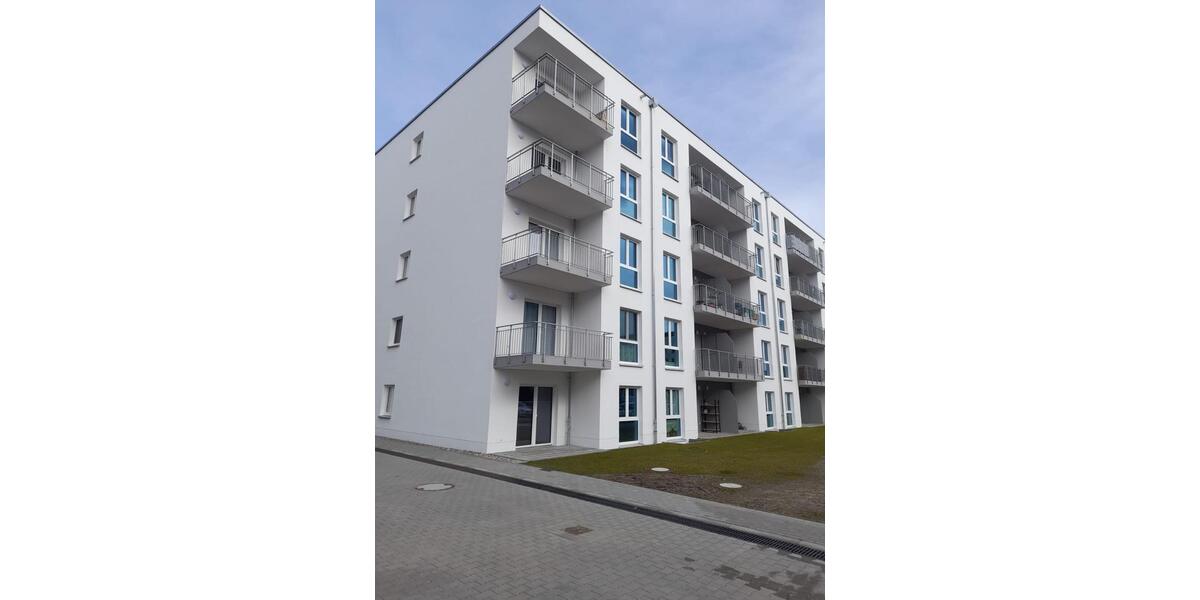 Erdgeschoßwohnung Velten - 3 Zimmer, 70 m&sup2;, 1.050&euro; | Angebot:24816049