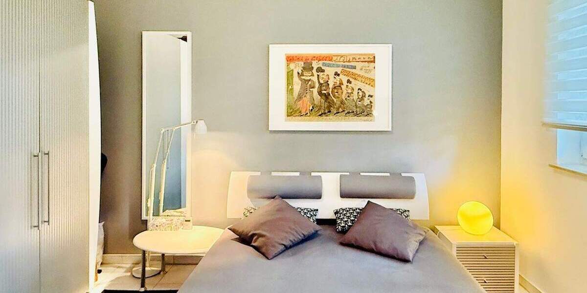 Einfamilienhaus Berlin / Rahnsdorf Rahnsdorf - 5 Zimmer, 195 m&sup2;, 975.000&euro; | Angebot:23884779