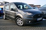 Ford Transit Connect 1.5L-TDCi Lang L2 Kamera AHK Erhöh 90.908 km 19.980 &euro; Falkensee 14612