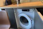 Etagenwohnung Berlin Pankow - 2 Zimmer, 65 m&sup2;, 1.350&euro; | Angebot:26187757