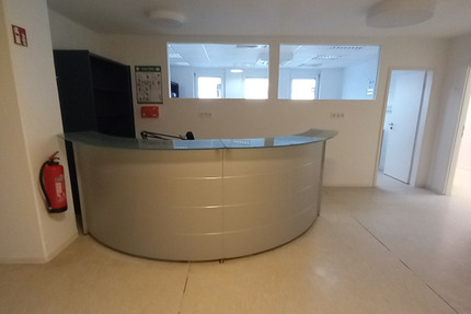 Gewerbeobjekt Berlin Adlershof - 5 Zimmer, 167 m&sup2;, 1.671&euro; | Angebot:25997913