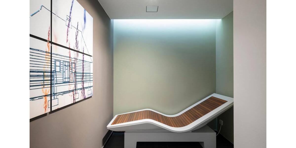 Maisonettenwohnung Dallgow-Döberitz Döberitz - 3 Zimmer, 149 m&sup2;, 1.580&euro; | Angebot:24630560