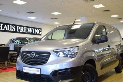 Opel Combo 116.843 km 13.980 € Schönefeld 12529