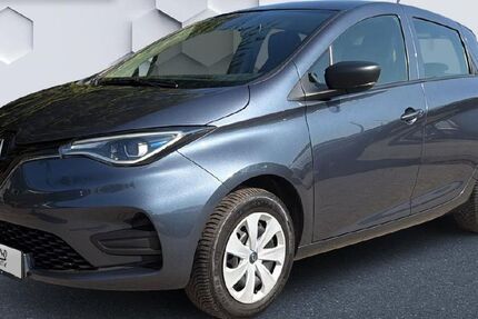 Renault ZOE 87.850 km 11.990 &euro; Glienicke 16548