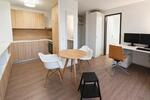 Einfamilienhaus Berlin Lichtenberg - 2 Zimmer, 36 m&sup2;, 1.063&euro; | Angebot:26593500