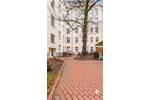 Bezugsfrei! Attraktive 2-Zimmer-Wohnung in beliebtem Szene-Viertel von Friedrichshain