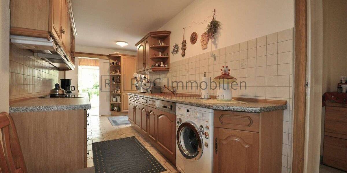 Einfamilienhaus Berlin Marienfelde - 5 Zimmer, 142 m&sup2;, 595.000&euro; | Angebot:23978589