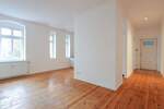Etagenwohnung Berlin Lichtenberg - 3 Zimmer, 86 m&sup2;, 455.000&euro; | Angebot:24638014