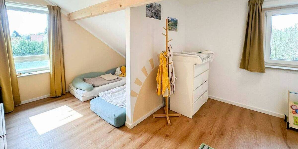 Einfamilienhaus Berlin Blankenburg - 4 Zimmer, 695.000&euro; | Angebot:26710076
