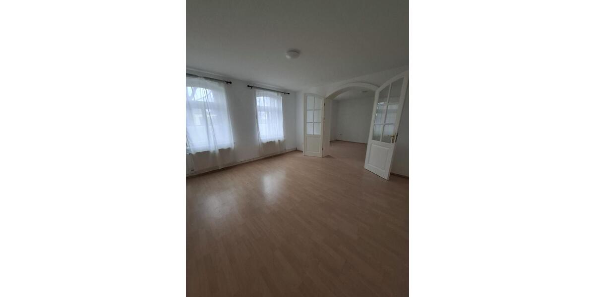 Etagenwohnung Berlin Treptow-Köpenick - 2 Zimmer, 86 m&sup2;, 1.118&euro; | Angebot:26233175