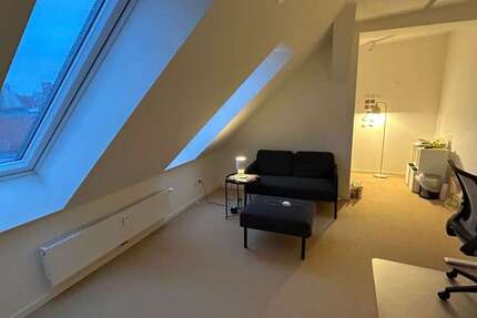 Gewerbeobjekt Berlin Charlottenburg-Wilmersdorf - 1.790&euro; | Angebot:26012547