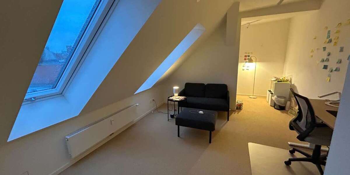 Gewerbeobjekt Berlin Charlottenburg-Wilmersdorf - 1.790&euro; | Angebot:26012547