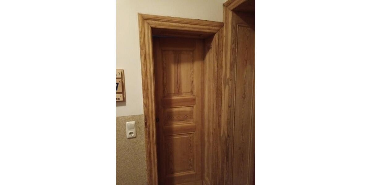 Villa Erkner - 10 Zimmer, 249 m&sup2;, 720.000&euro; | Angebot:26019864