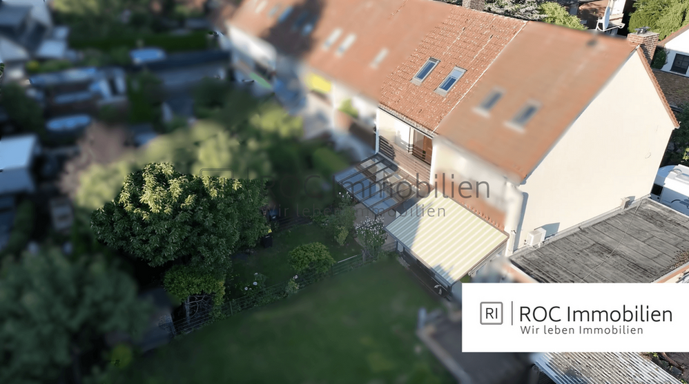 Haus zum Kaufen in Berlin 450.000 € 103.16 m²