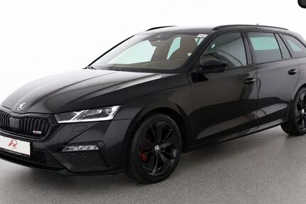 Skoda Octavia 58.771 km 29.640 &euro; Schönefeld 12529