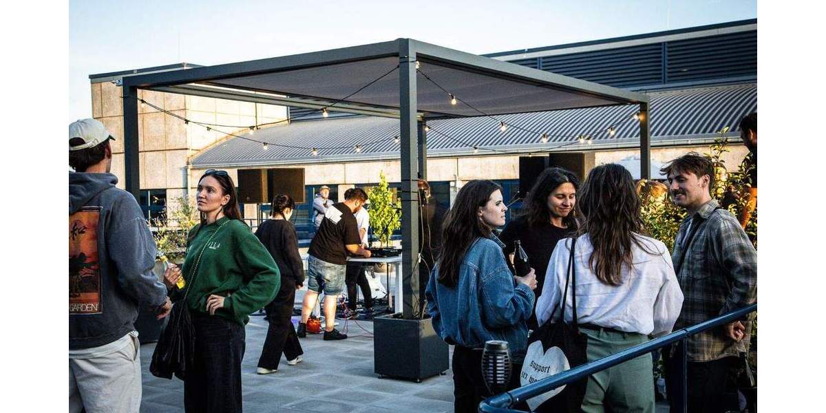 Gewerbeobjekt Berlin Moabit - 250&euro; | Angebot:25657822