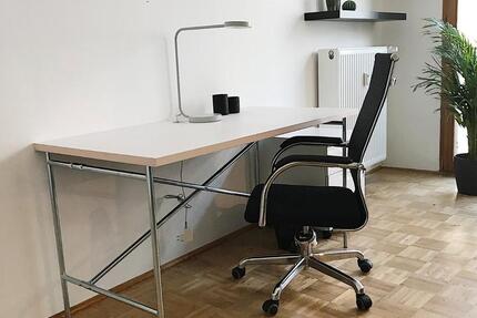 Gewerbeobjekt Berlin Pankow - 700&euro; | Angebot:26582728