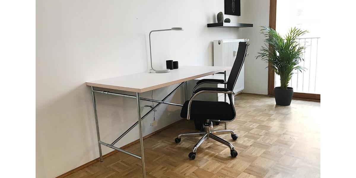 Gewerbeobjekt Berlin Pankow - 700&euro; | Angebot:26582728
