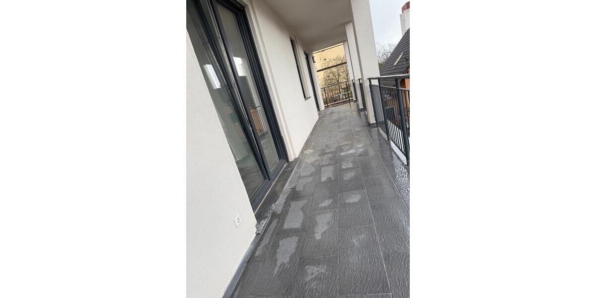 Etagenwohnung Berlin Spandau - 3 Zimmer, 76 m&sup2;, 1.650&euro; | Angebot:25966461