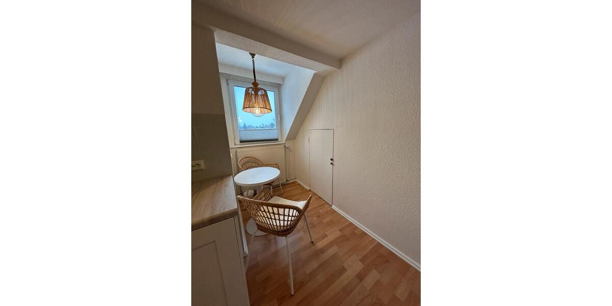 Einfamilienhaus Teltow - 5 Zimmer, 123 m&sup2;, 2.100&euro; | Angebot:26612805