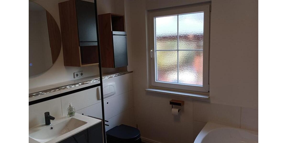 Bungalow Berlin Pankow - 3 Zimmer, 99 m&sup2;, 549.000&euro; | Angebot:26116324