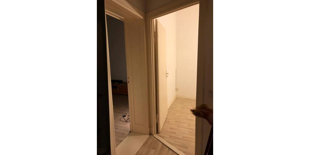 Etagenwohnung Berlin Treptow-Köpenick - 2 Zimmer, 60 m&sup2;, 1.100&euro; | Angebot:24400843