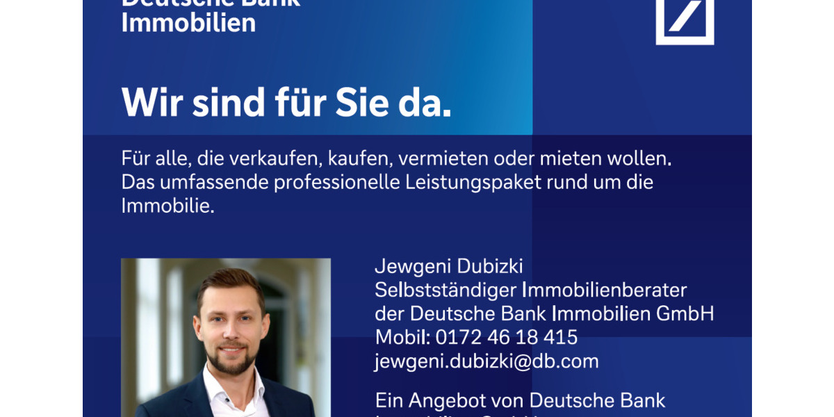 Grundstück Berlin Karlshorst - 750.000&euro; | Angebot:25687163