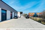 Gewerbeobjekt Velten - 1.250&euro; | Angebot:26443009