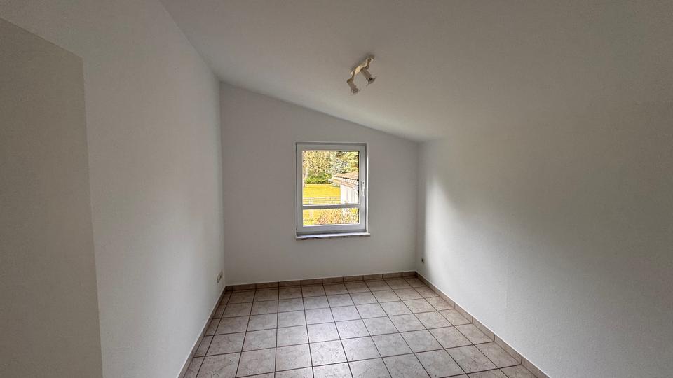 Einfamilienhaus Rangsdorf - 4.5 Zimmer, 110 m&sup2;, 2.000&euro; | Angebot:24337456