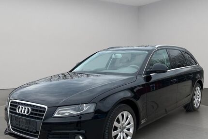 Audi A4 179.000 km 3.800 &euro; Berlin 13089