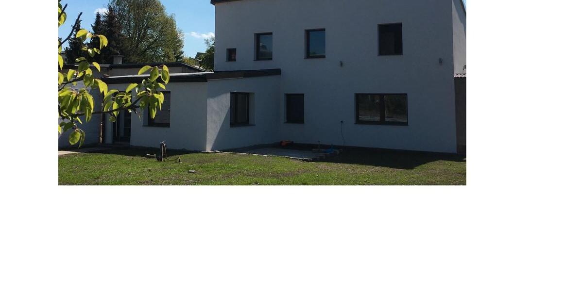 Erdgeschoßwohnung Oranienburg - 3.5 Zimmer, 86 m&sup2;, 1.200&euro; | Angebot:26476243