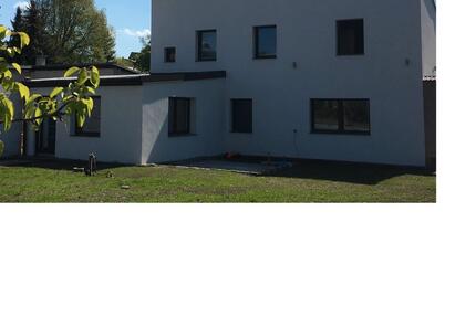 Wohnung Oranienburg - 3.5 Zimmer, 86 m&sup2;, 1.200&euro; | Angebot:26476243