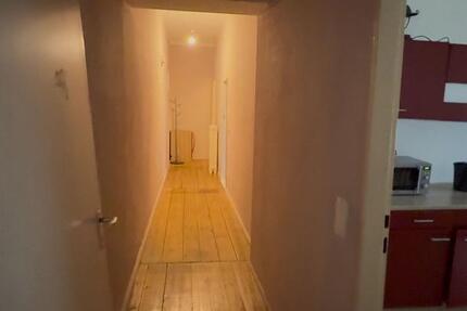 Haus Berlin Mitte - 2 Zimmer, 70 m&sup2;, 1.450&euro; | Angebot:24867112