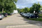Etagenwohnung Mahlow Mahlow - 3 Zimmer, 66 m&sup2;, 179.000&euro; | Angebot:25733106