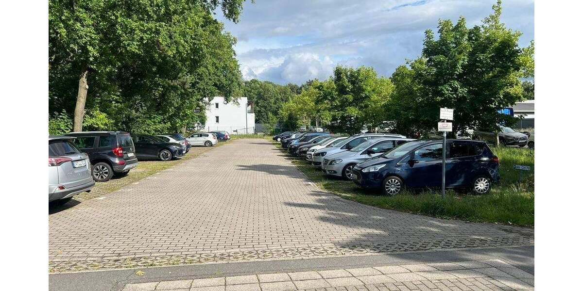 Etagenwohnung Mahlow Mahlow - 3 Zimmer, 66 m&sup2;, 184.000&euro; | Angebot:25733106