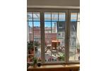 Dachgeschoßwohnung Berlin Charlottenburg-Wilmersdorf - 3 Zimmer, 90 m&sup2;, 1.300&euro; | Angebot:26461013