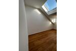 Dachgeschoßwohnung Berlin Marzahn-Hellersdorf - 3 Zimmer, 79 m&sup2;, 1.405&euro; | Angebot:27699216