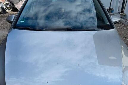 VW Golf Sportsvan 50.000 km 19.990 &euro; Berlin 12559