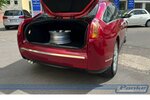 Citroen C6 Pallas*Pano*HUP*Leder*JBL*SHZ*MultiL*PDC* 157.074 km 7.490 &euro; Berlin 13187