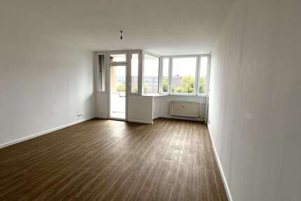 Wohnung zum Kaufen in Berlin Charlottenburg 273.000 € 44 m² 1 zimmer