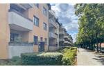 Erdgeschoßwohnung Berlin Reinickendorf - 2 Zimmer, 43 m&sup2;, 1.000&euro; | Angebot:26613390