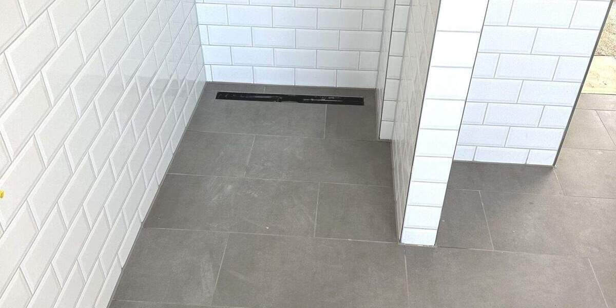 Etagenwohnung Berlin Reinickendorf - 2 Zimmer, 65 m&sup2;, 352.000&euro; | Angebot:25821772