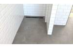 Etagenwohnung Berlin Reinickendorf - 2 Zimmer, 65 m&sup2;, 352.000&euro; | Angebot:25821772